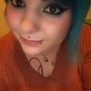 missmina541
